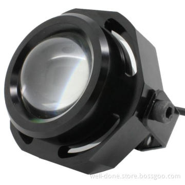 CREE LED Light for Motor Bike (WD-1L09-B)